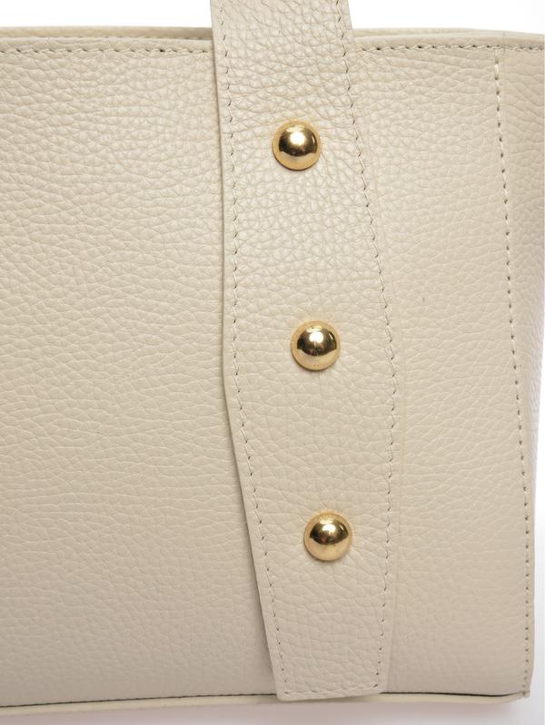 bag Anna Luchini