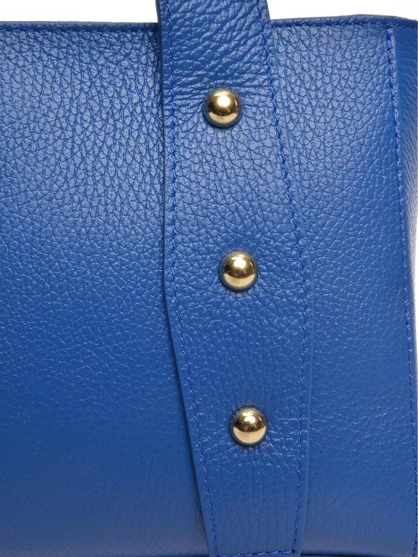 bag Anna Luchini