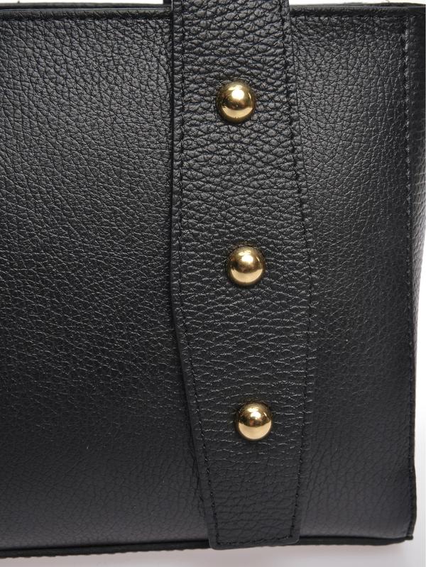 bag Anna Luchini