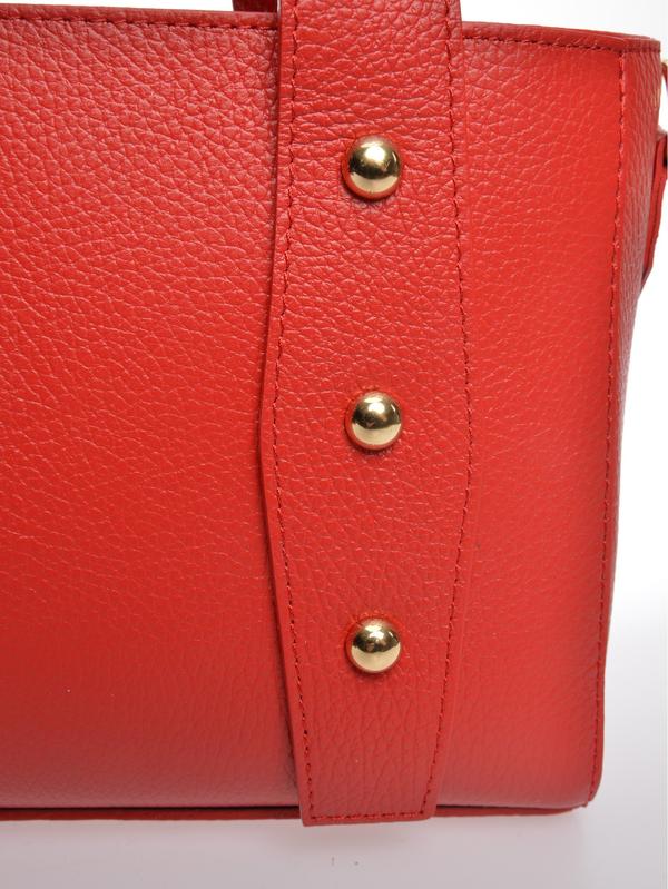 bag Anna Luchini