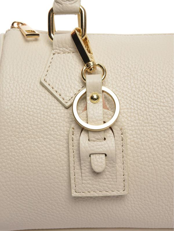 bag Anna Luchini
