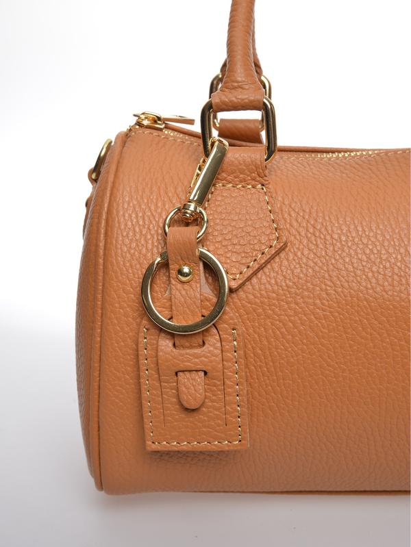 bag Anna Luchini