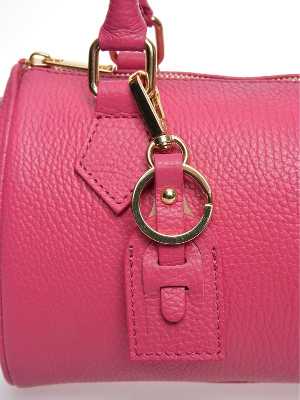 bag Anna Luchini