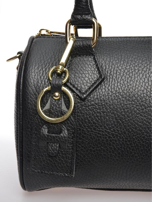 bag Anna Luchini