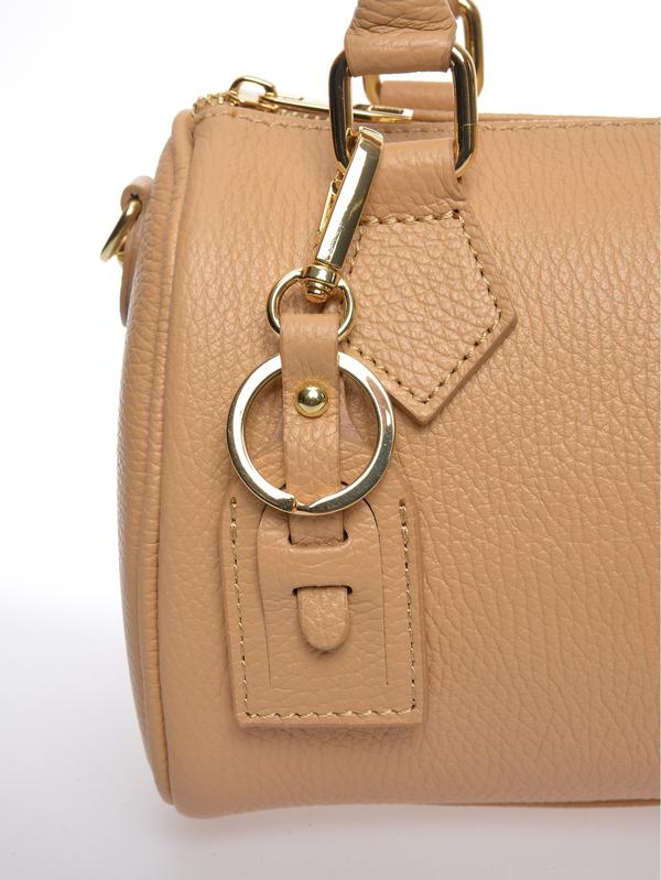 bag Anna Luchini
