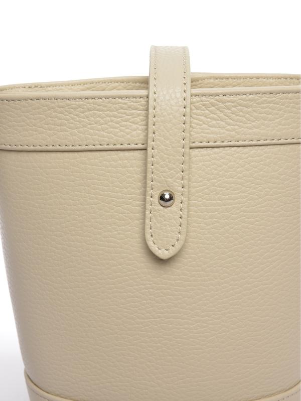 bag Anna Luchini