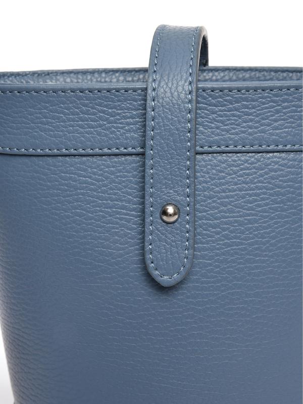 bag Anna Luchini