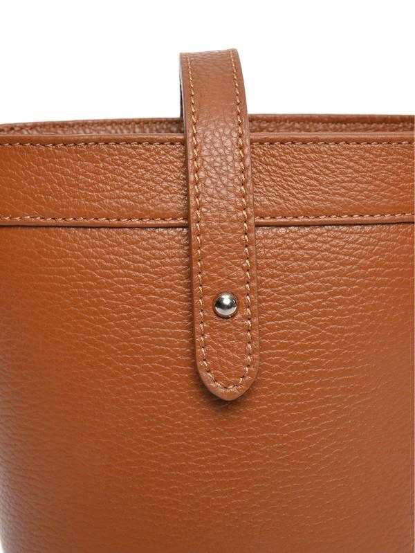 bag Anna Luchini