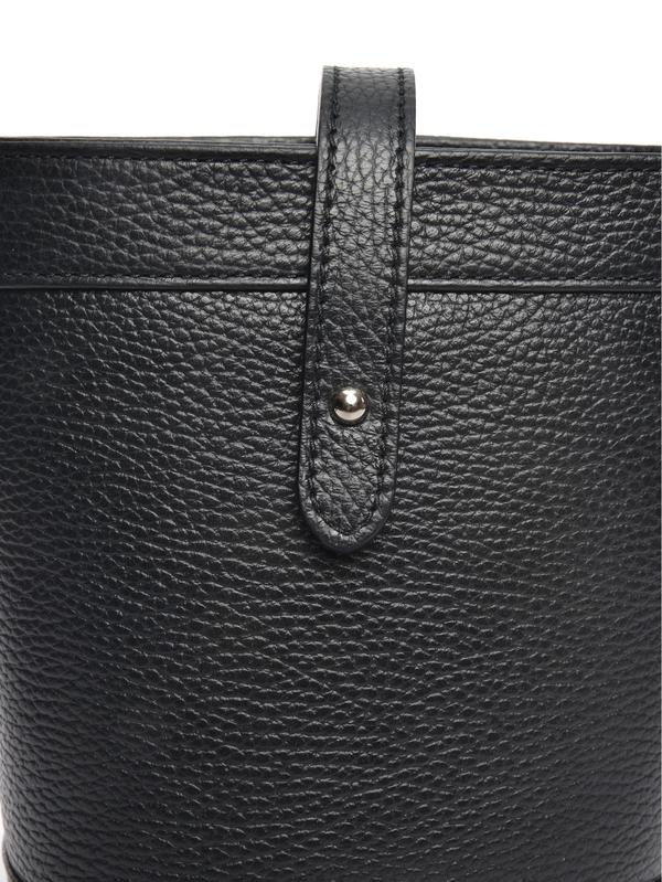 bag Anna Luchini