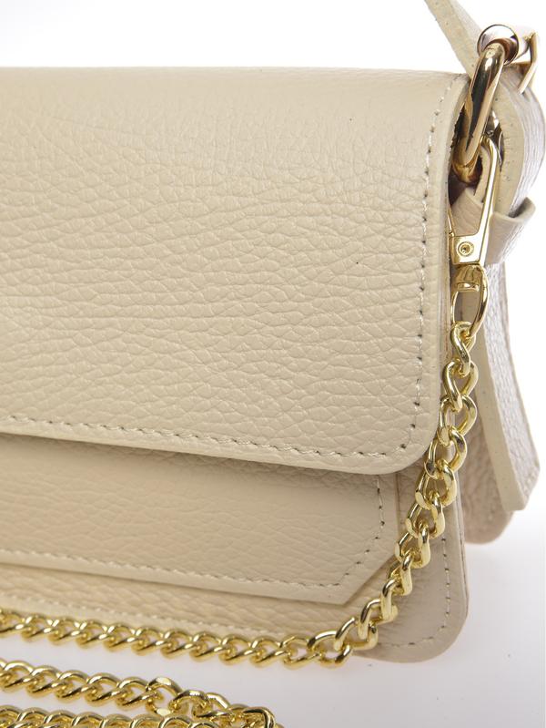 bag Anna Luchini