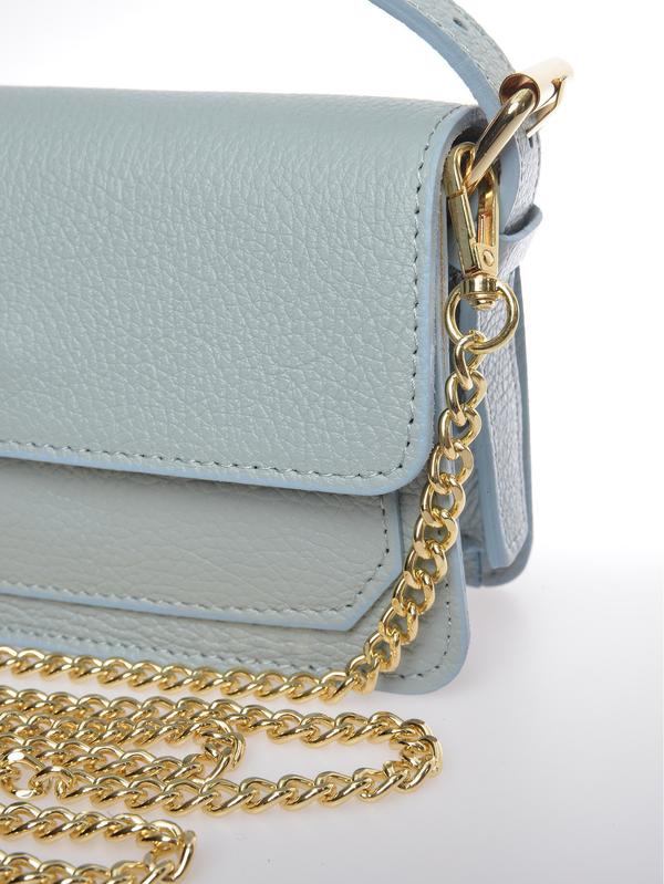 bag Anna Luchini