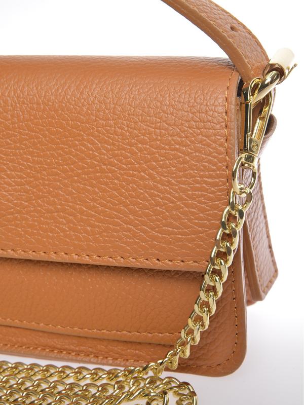 bag Anna Luchini