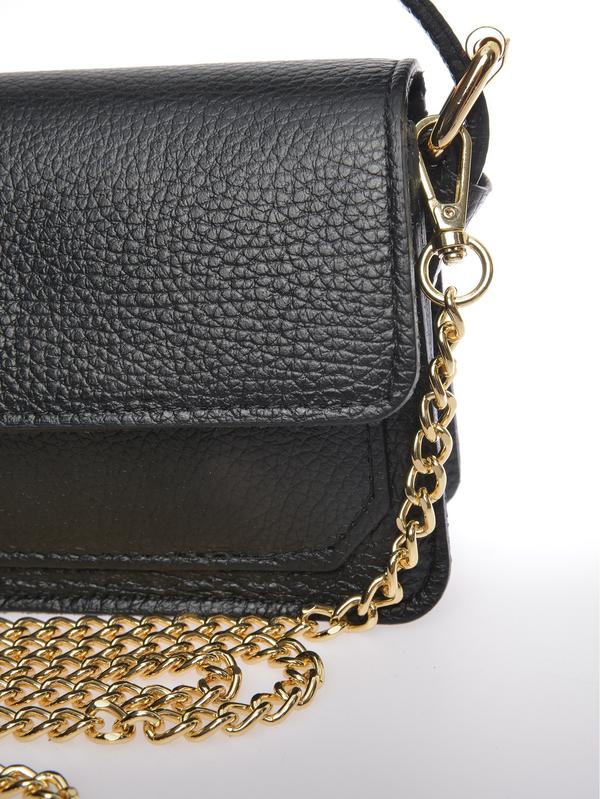 bag Anna Luchini
