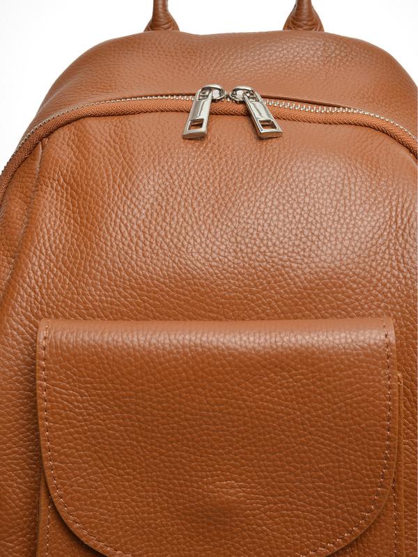 bag Anna Luchini