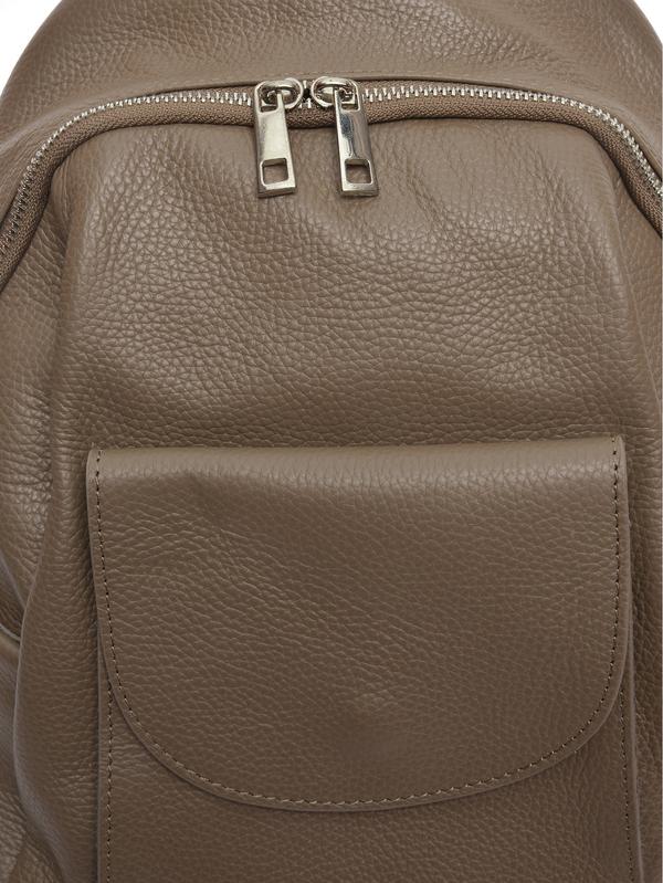 bag Anna Luchini