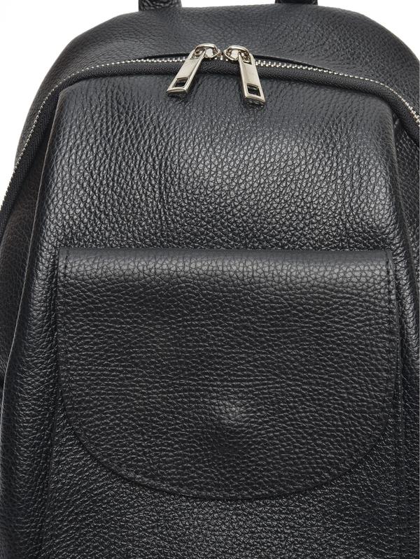 bag Anna Luchini