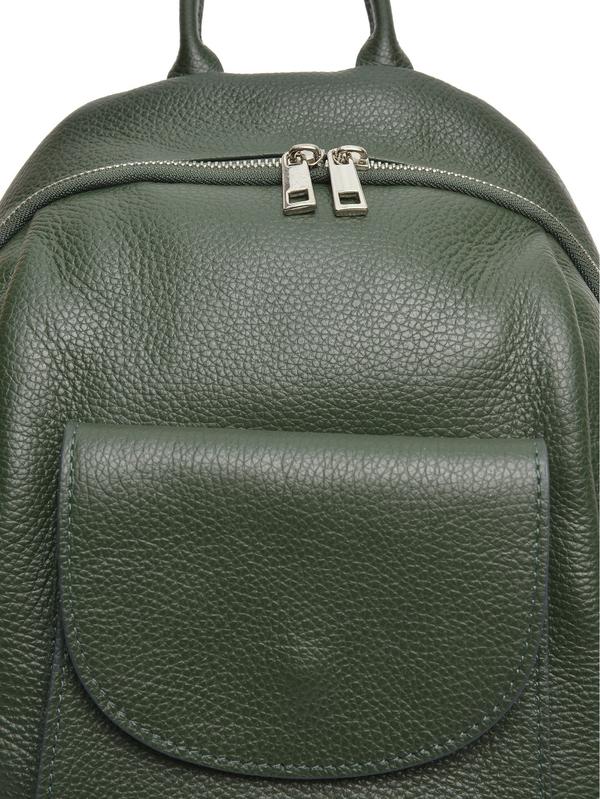 bag Anna Luchini