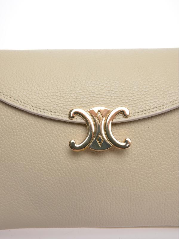 bag Anna Luchini