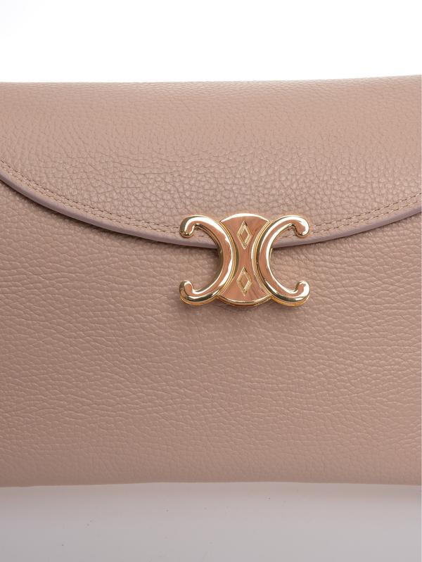 bag Anna Luchini