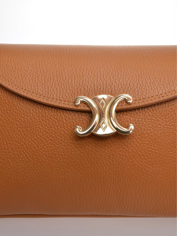 bag Anna Luchini