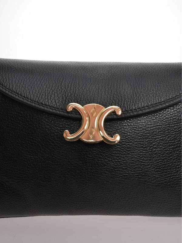 bag Anna Luchini