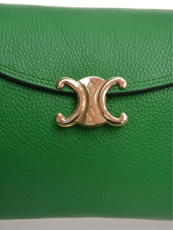 bag Anna Luchini