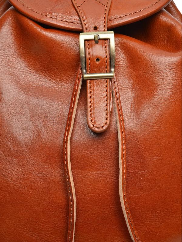 bag Anna Luchini