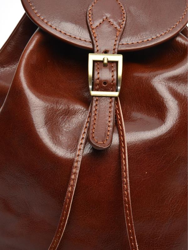 bag Anna Luchini