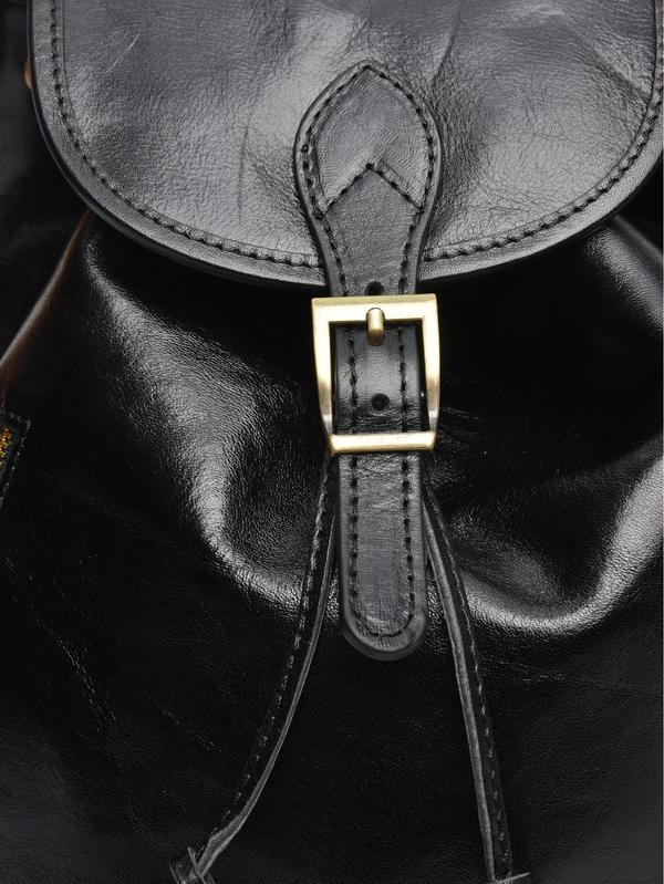 bag Anna Luchini