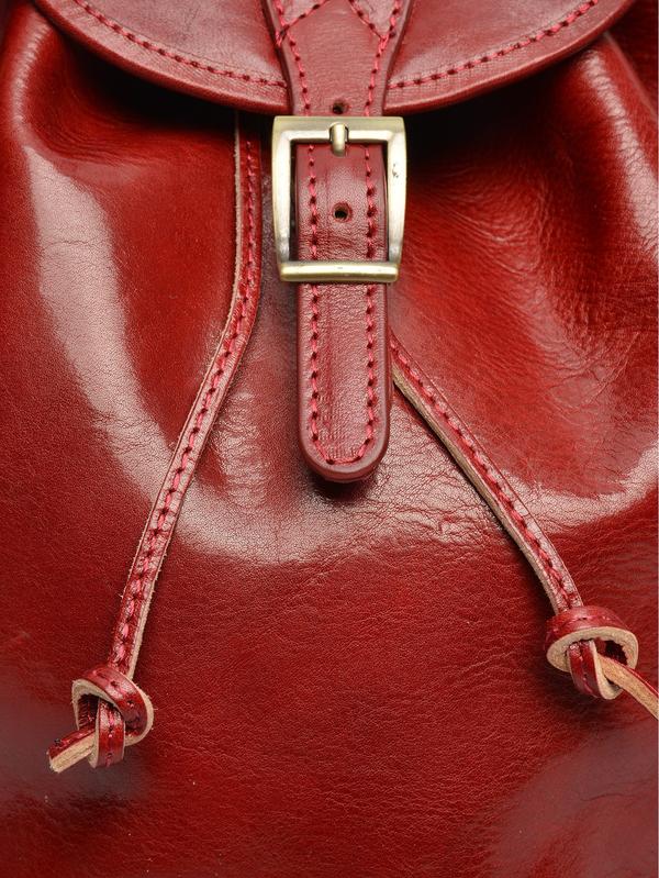 bag Anna Luchini