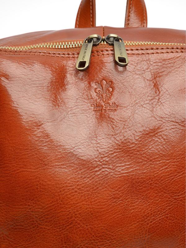 bag Anna Luchini