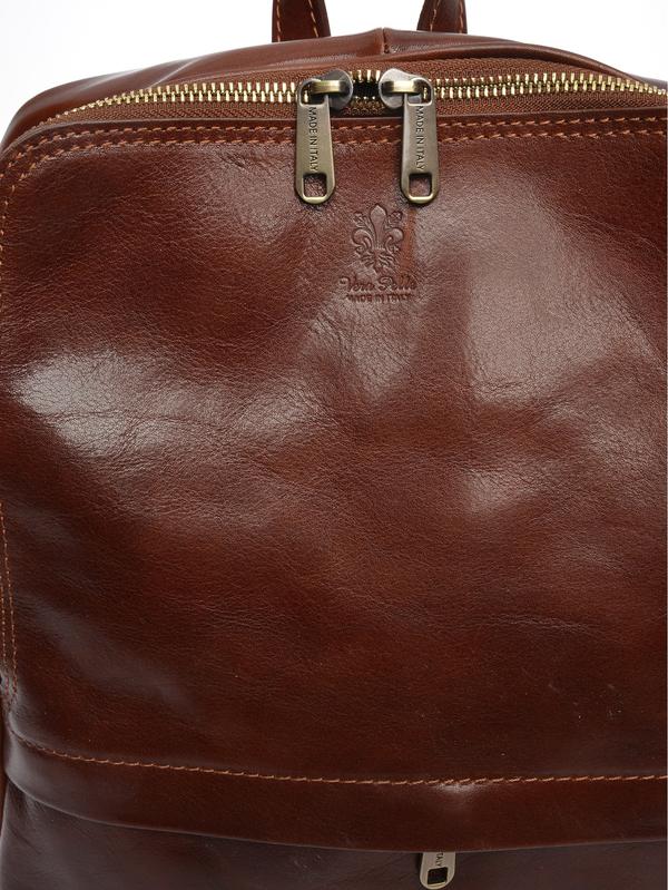 bag Anna Luchini
