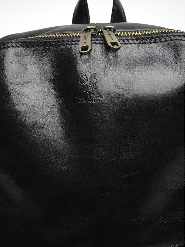 bag Anna Luchini