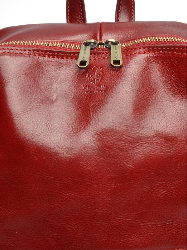 bag Anna Luchini