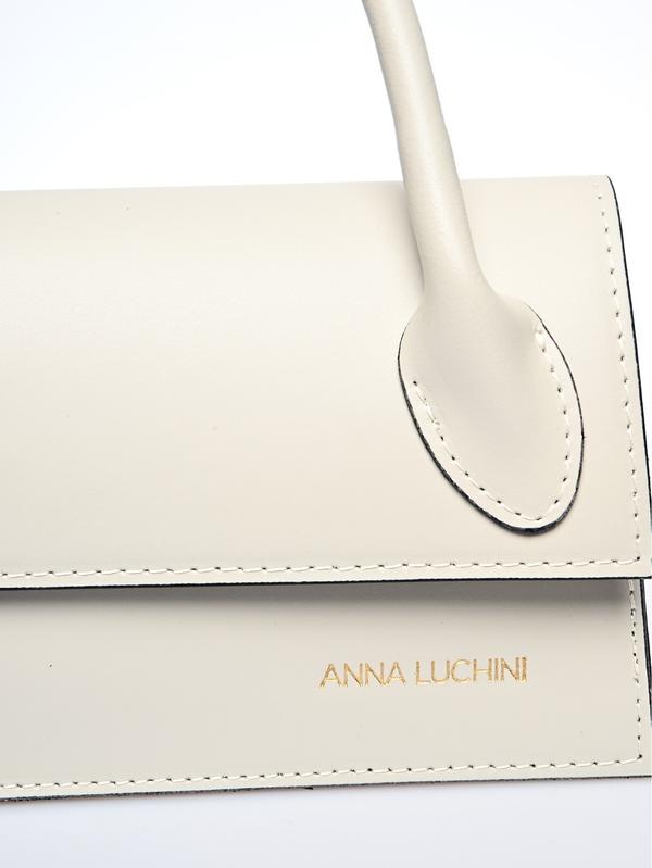 bag Anna Luchini