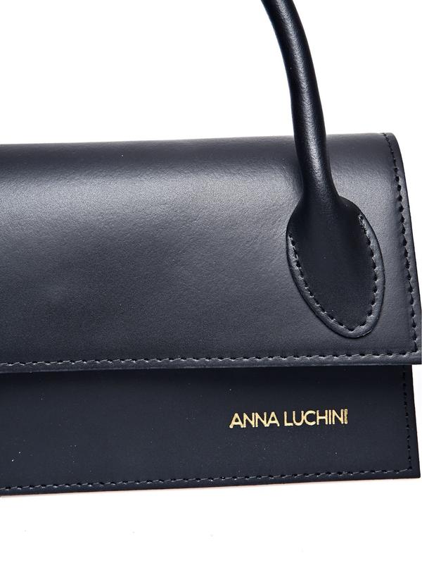 bag Anna Luchini