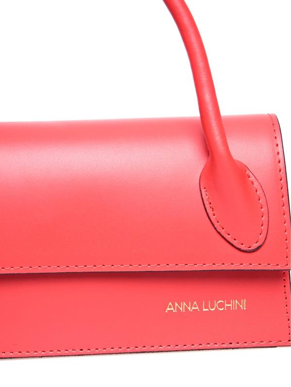 bag Anna Luchini