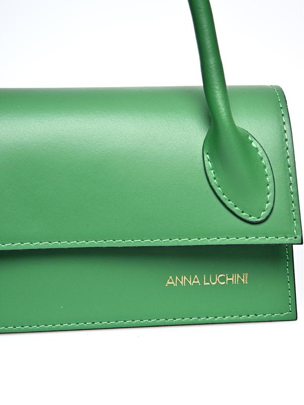 bag Anna Luchini