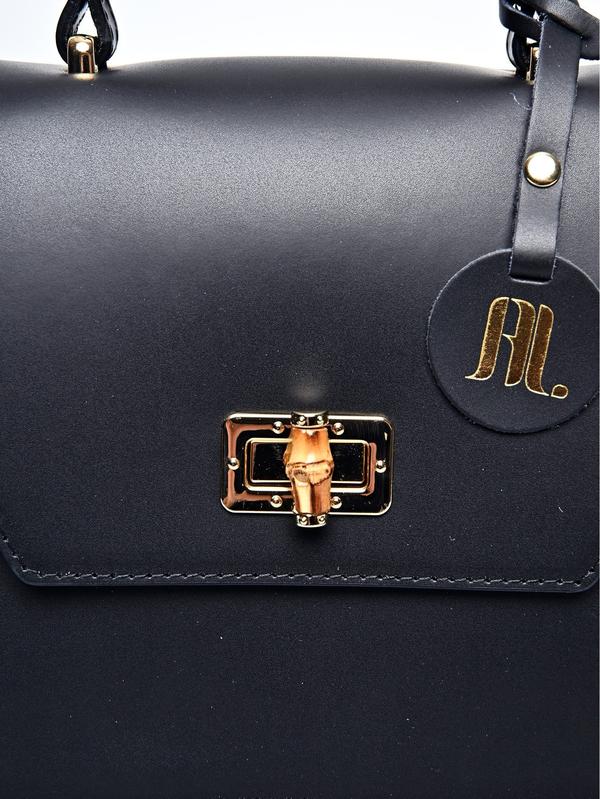 bag Anna Luchini