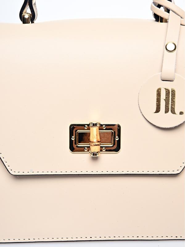 bag Anna Luchini