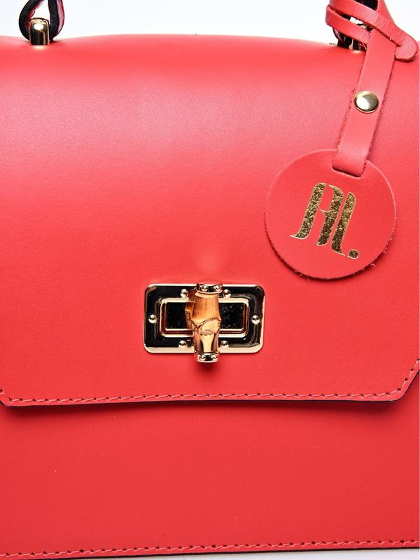 bag Anna Luchini