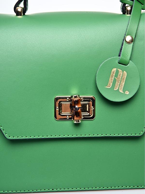 bag Anna Luchini