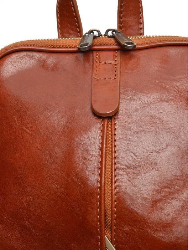 bag Anna Luchini