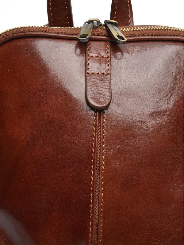 bag Anna Luchini