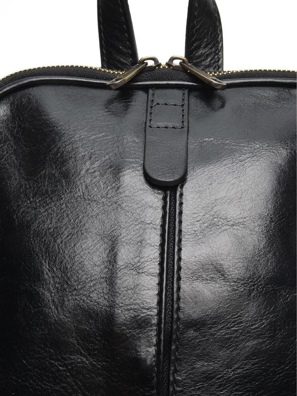 bag Anna Luchini
