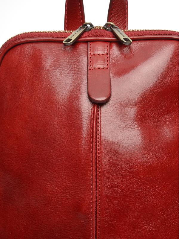 bag Anna Luchini