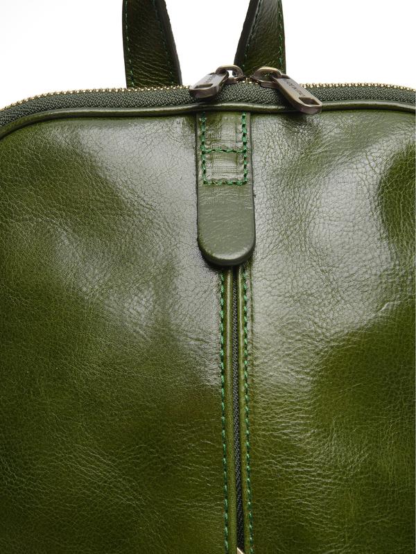 bag Anna Luchini