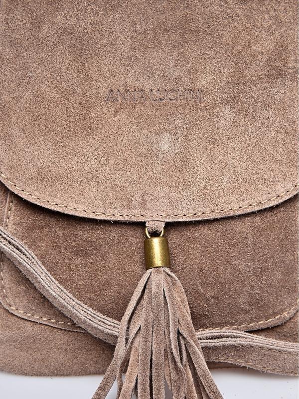 bag Anna Luchini