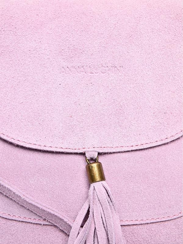 bag Anna Luchini
