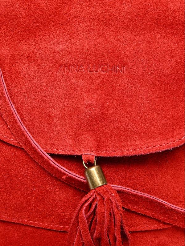 bag Anna Luchini